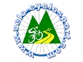 velo-cyclosport